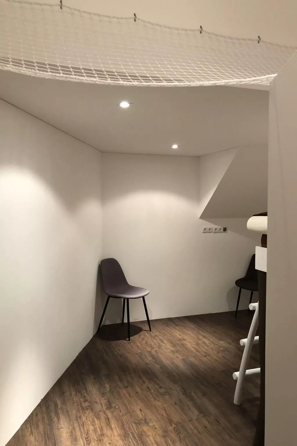 Mit Privatpool für 4 Personen  + 4 Kinder ca. 220 m&sup2; in Thüringen, Vorarlb-Binnen