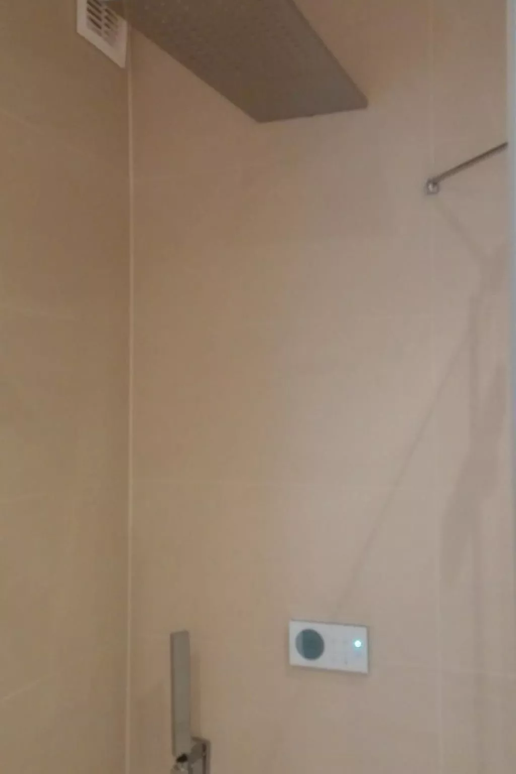 Business Apartment-Image-tags.info