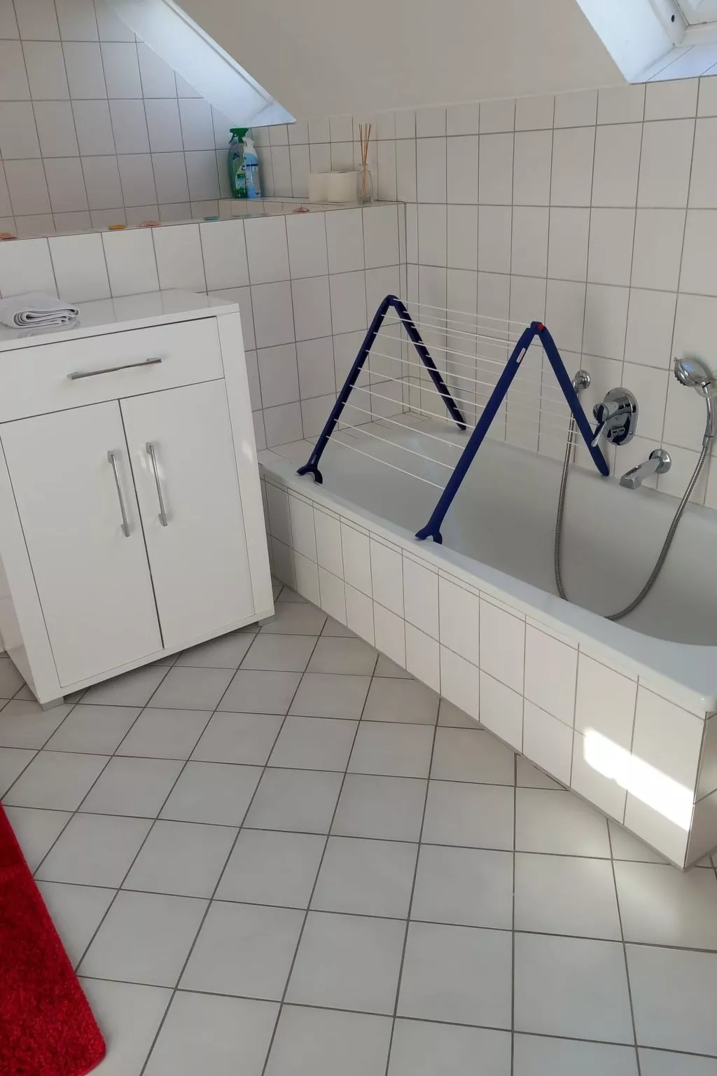 "Mooij Plaats"-Image-tags.info