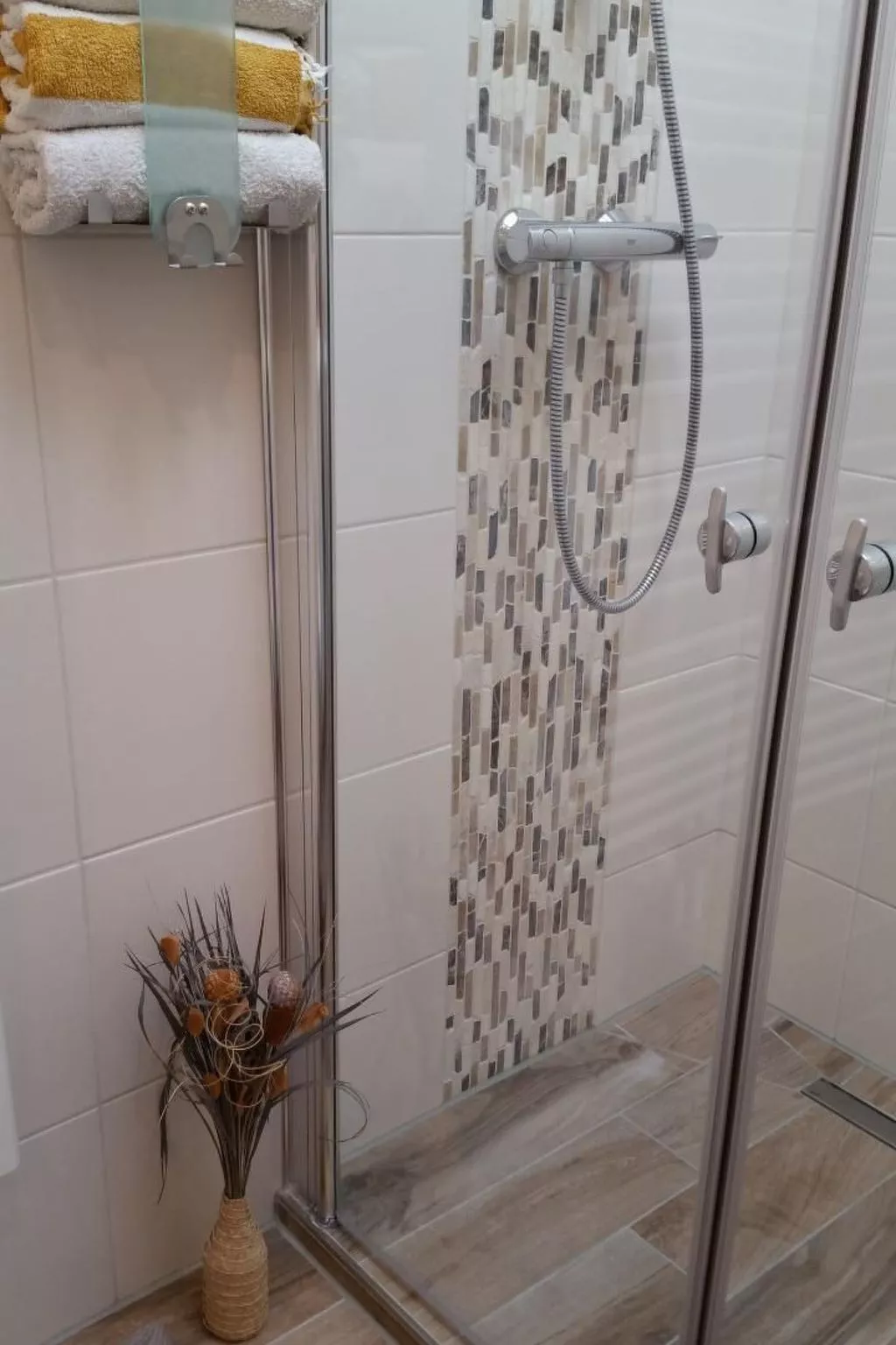 Daisy 78-Image-tags.info