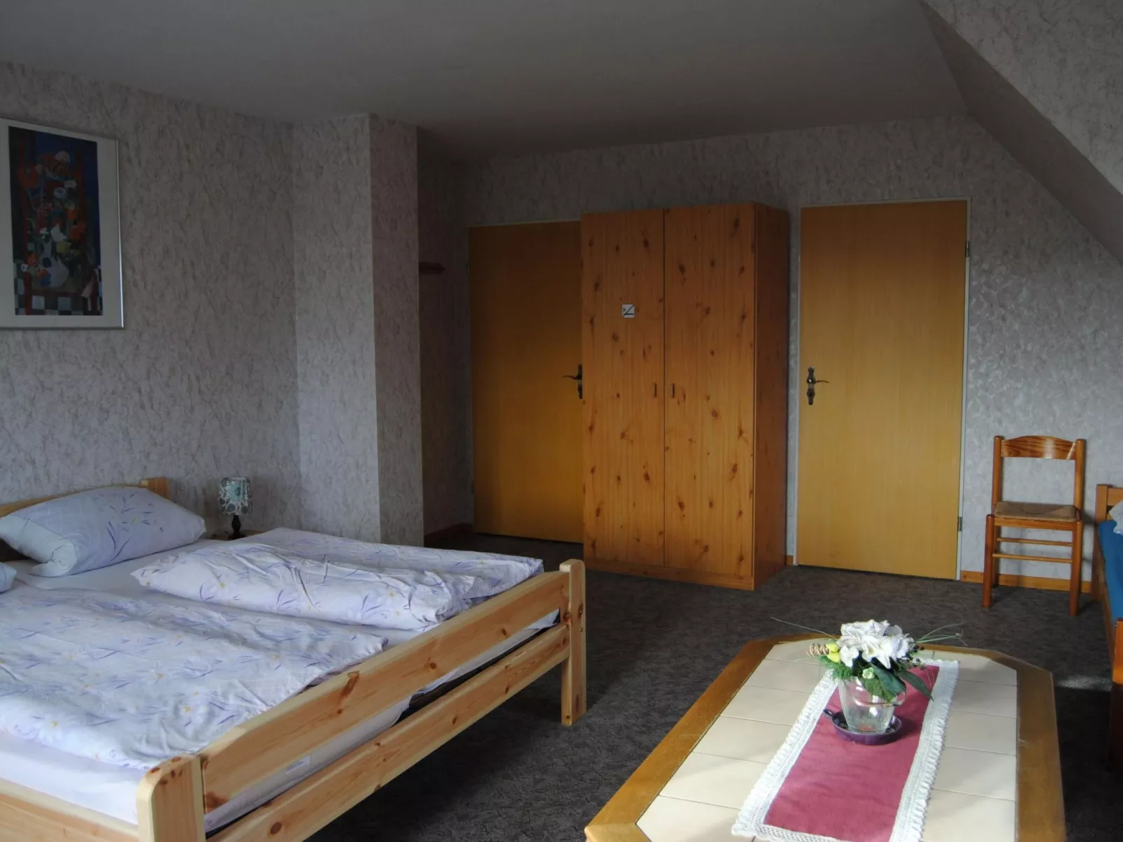 Schule 7-Image-tags.info