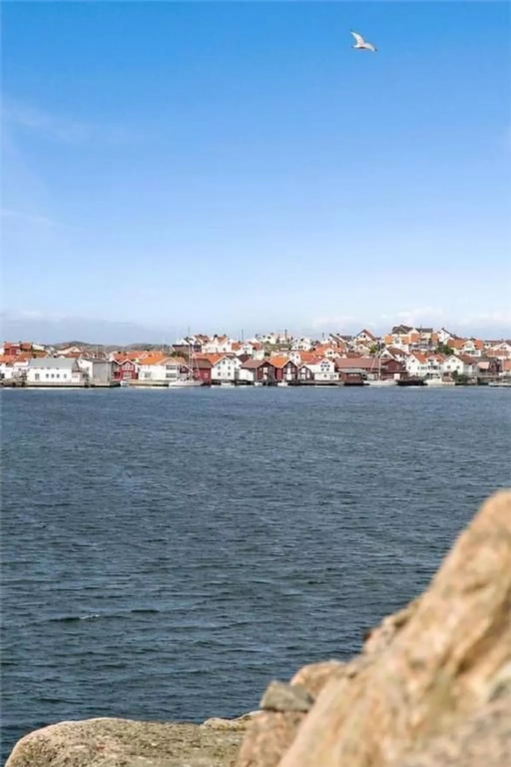 Ferienhaus-Image-tags.info