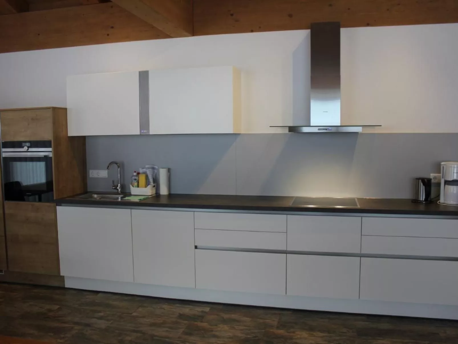 Haus am Sonnenhang in Neukirchen am Großvenediger-Image-tags.info