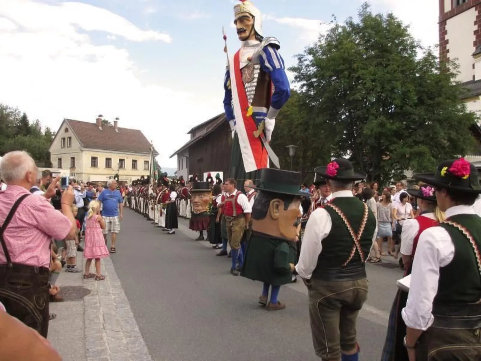 Chalet Gove für Unterkunft mit Halbpension unter der Leitung des Eigentümers-Image-tags.info