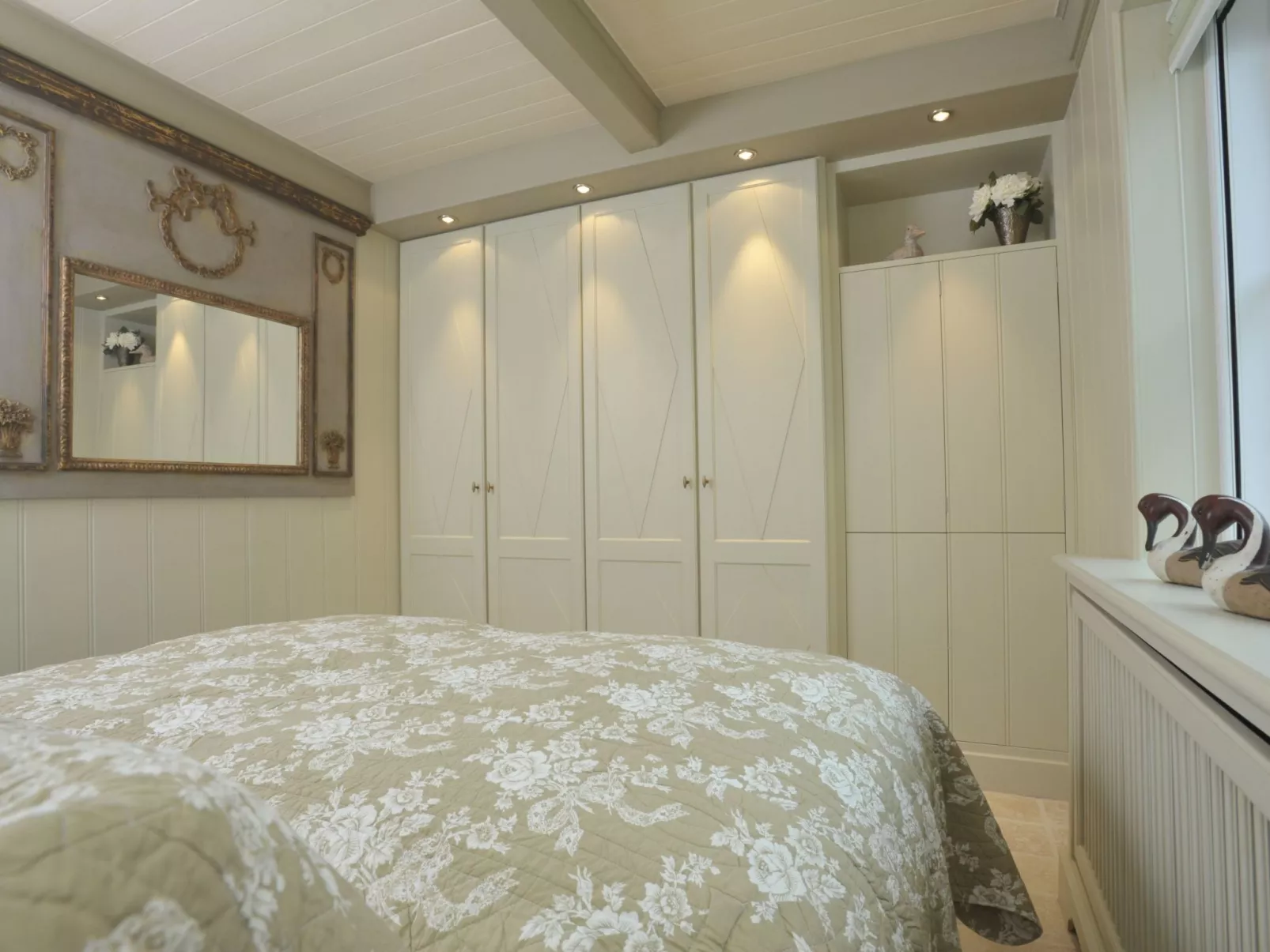 Liiger Wal in Morsum-Image-tags.info