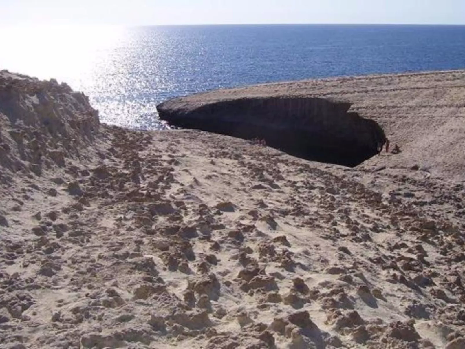 Wohnung S'archittu-Buiten