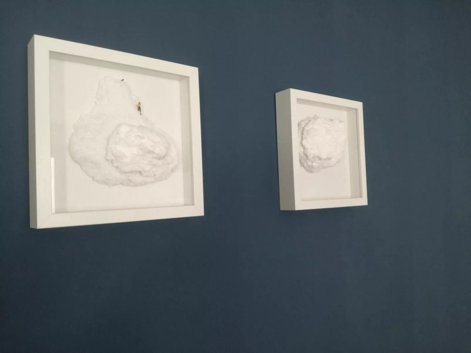 Wohnung Nuvola - Cà Val Forno-Image-tags.info