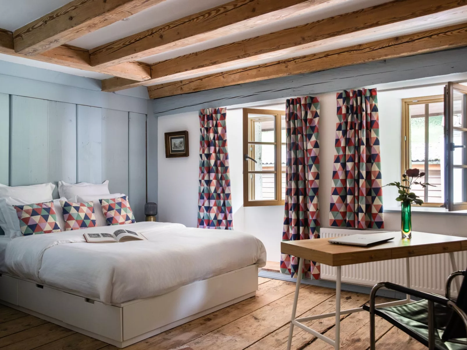 Chateau Duplex Ferme-Image-tags.info