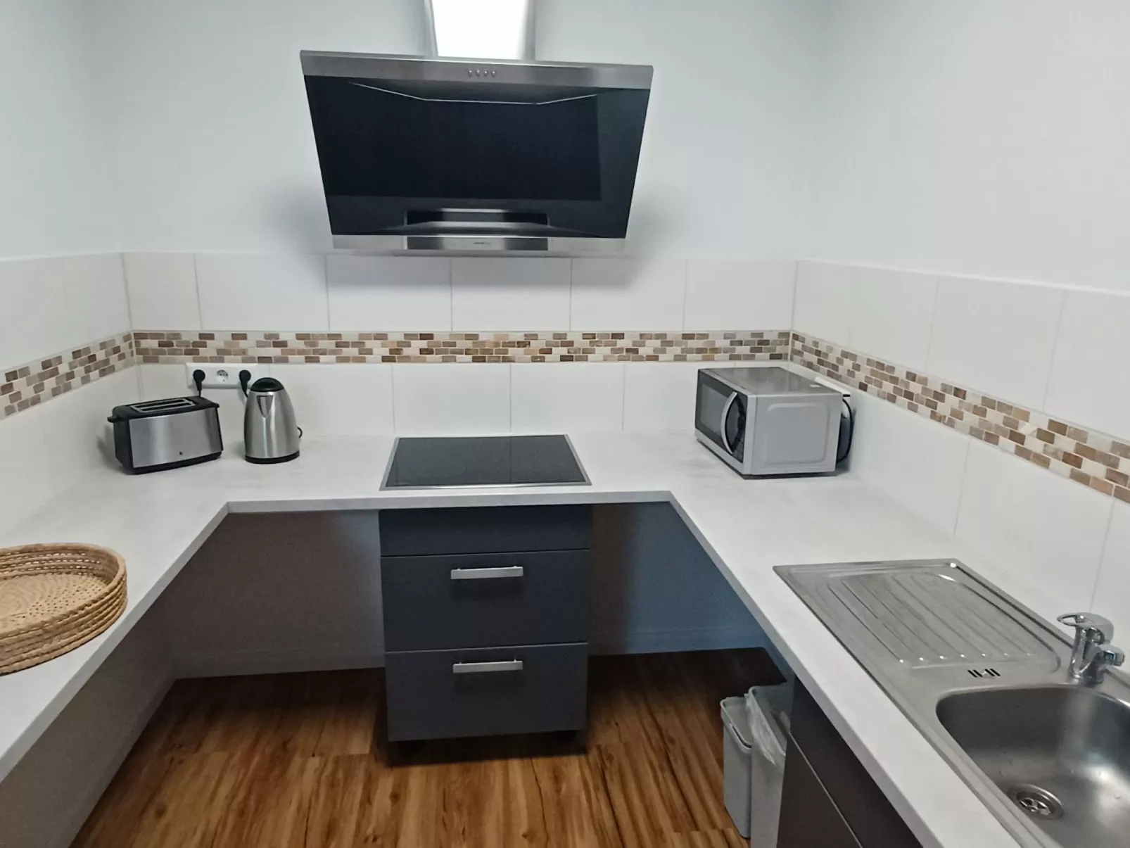 Luisa klein in Aurich-Tannenhausen-Binnen