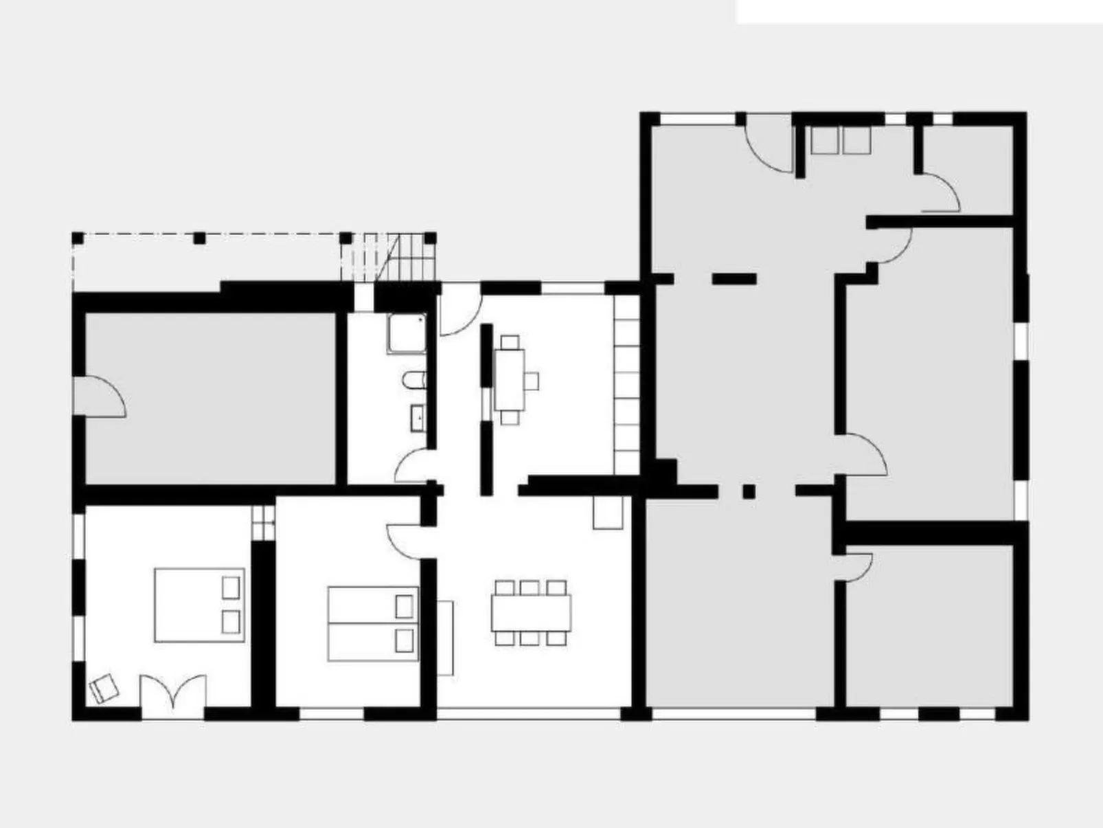 Fischer unten-Image-tags.info