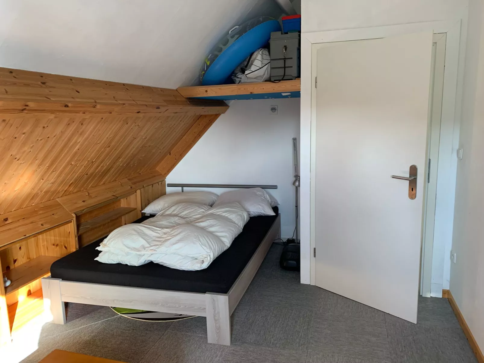 Oudesluis-Image-tags.info