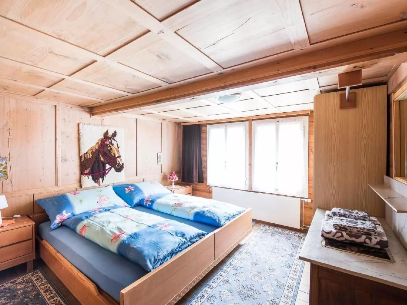 Wüthrich-Image-tags.info