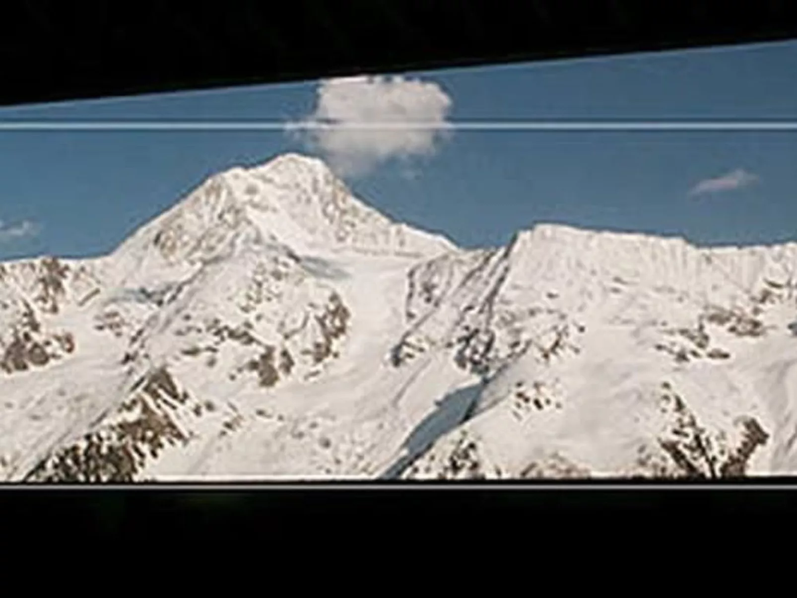 Hockenhorn-Image-tags.info