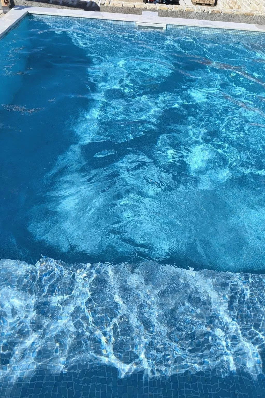 "Haus 51" direkt am Strand-Image-tags.info