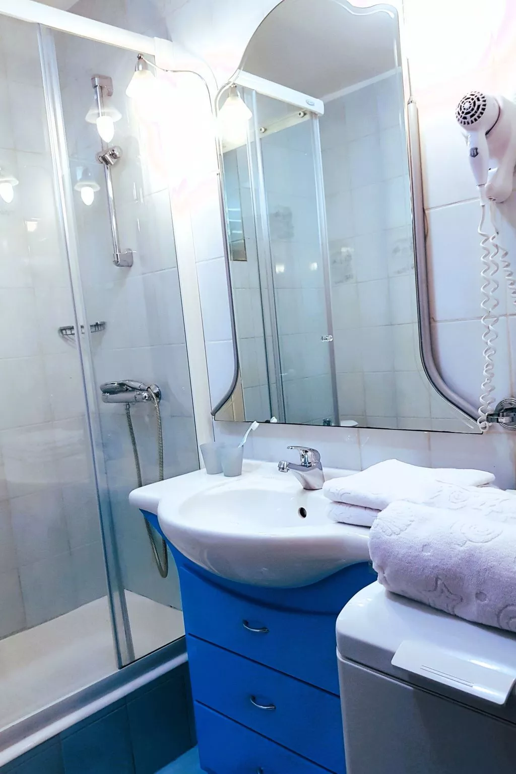 Tolle Wohnung in Drašnice mit Schönem Garten-Image-tags.info