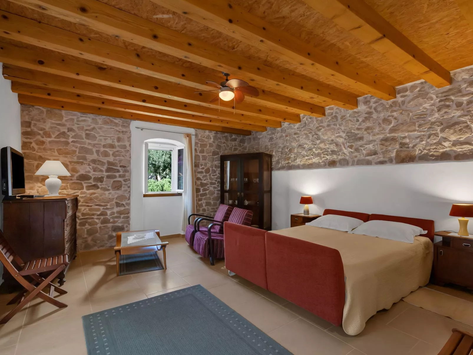 Haus Carpe Diem-Image-tags.info