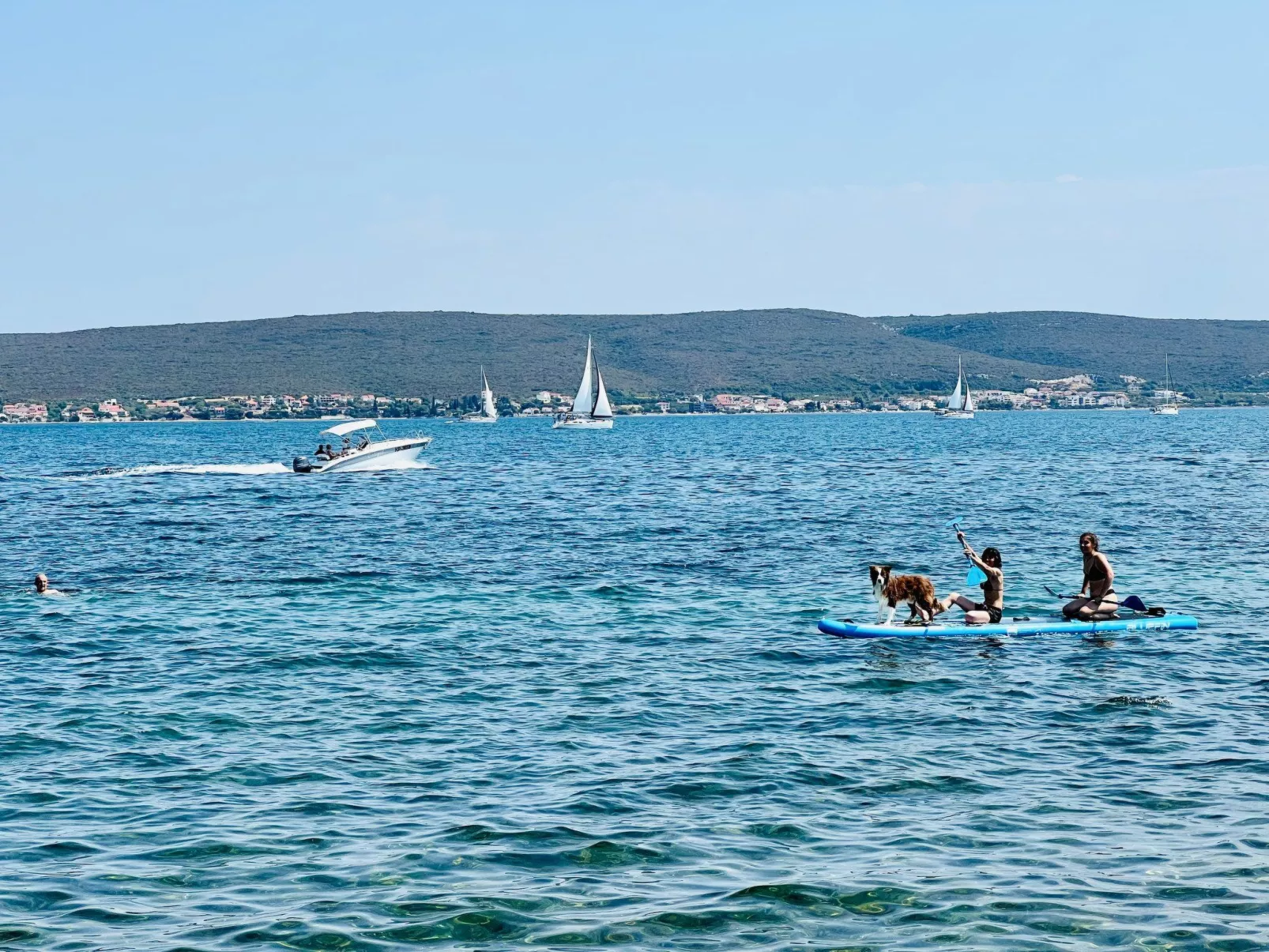 Wohnung mit Wasserblick-Image-tags.info