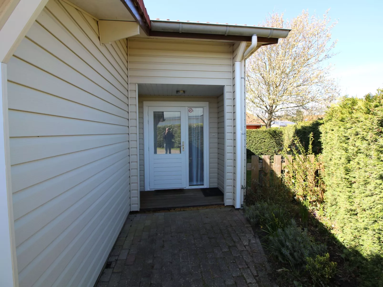 "Beachpark"-Image-tags.info