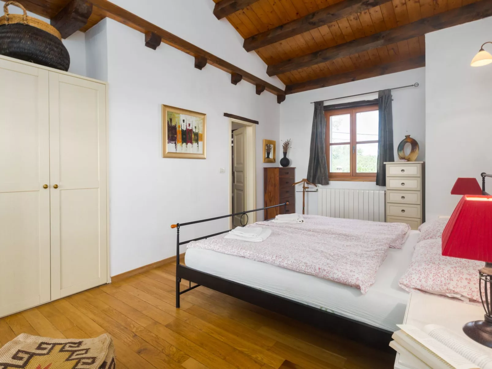 Casa Orah-Image-tags.info