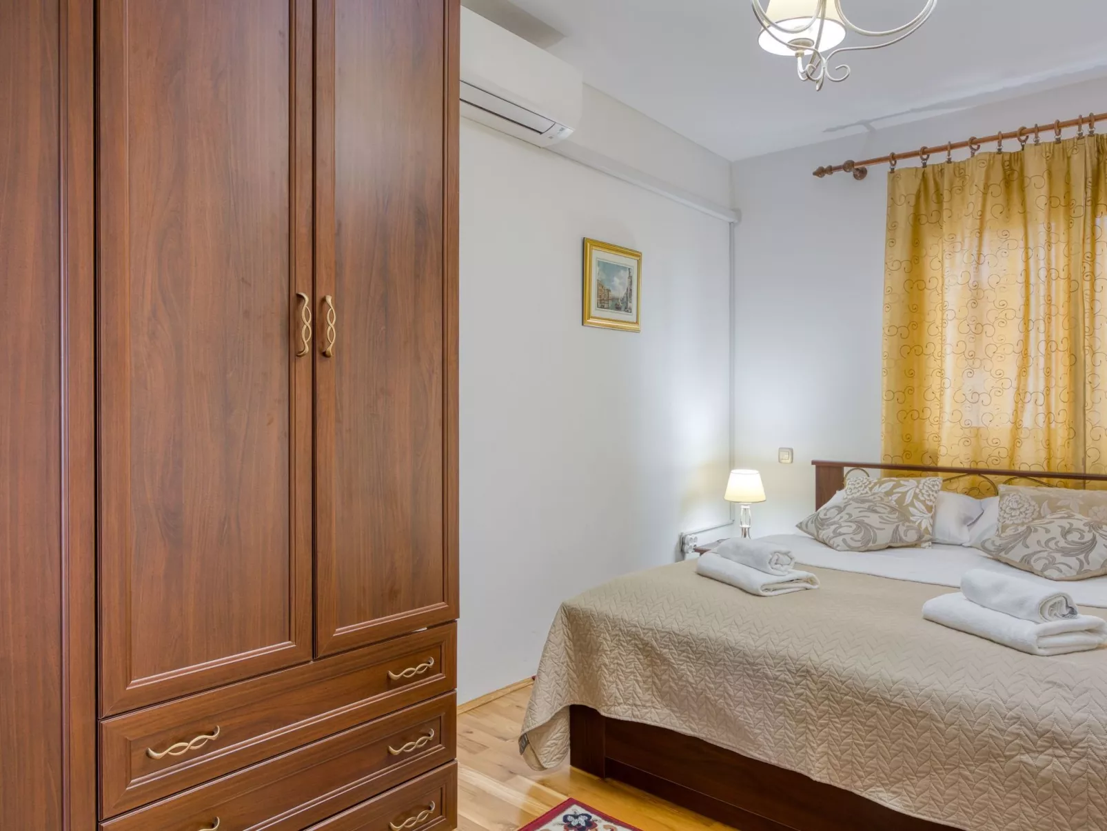 Charmante Familienvilla für 14 Personen in der Nähe von Porec-Image-tags.info