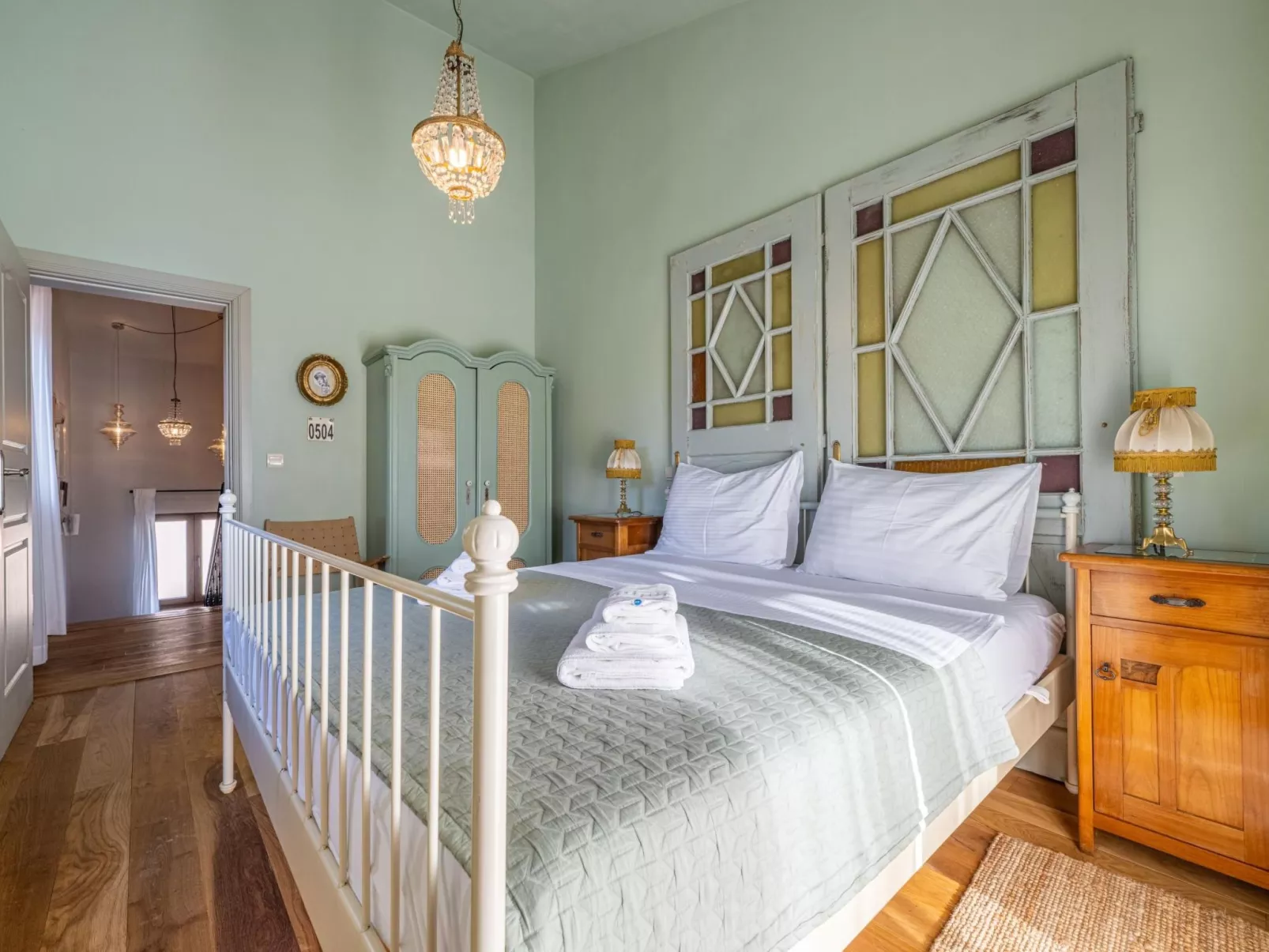 Villa Paradis 13-Image-tags.info