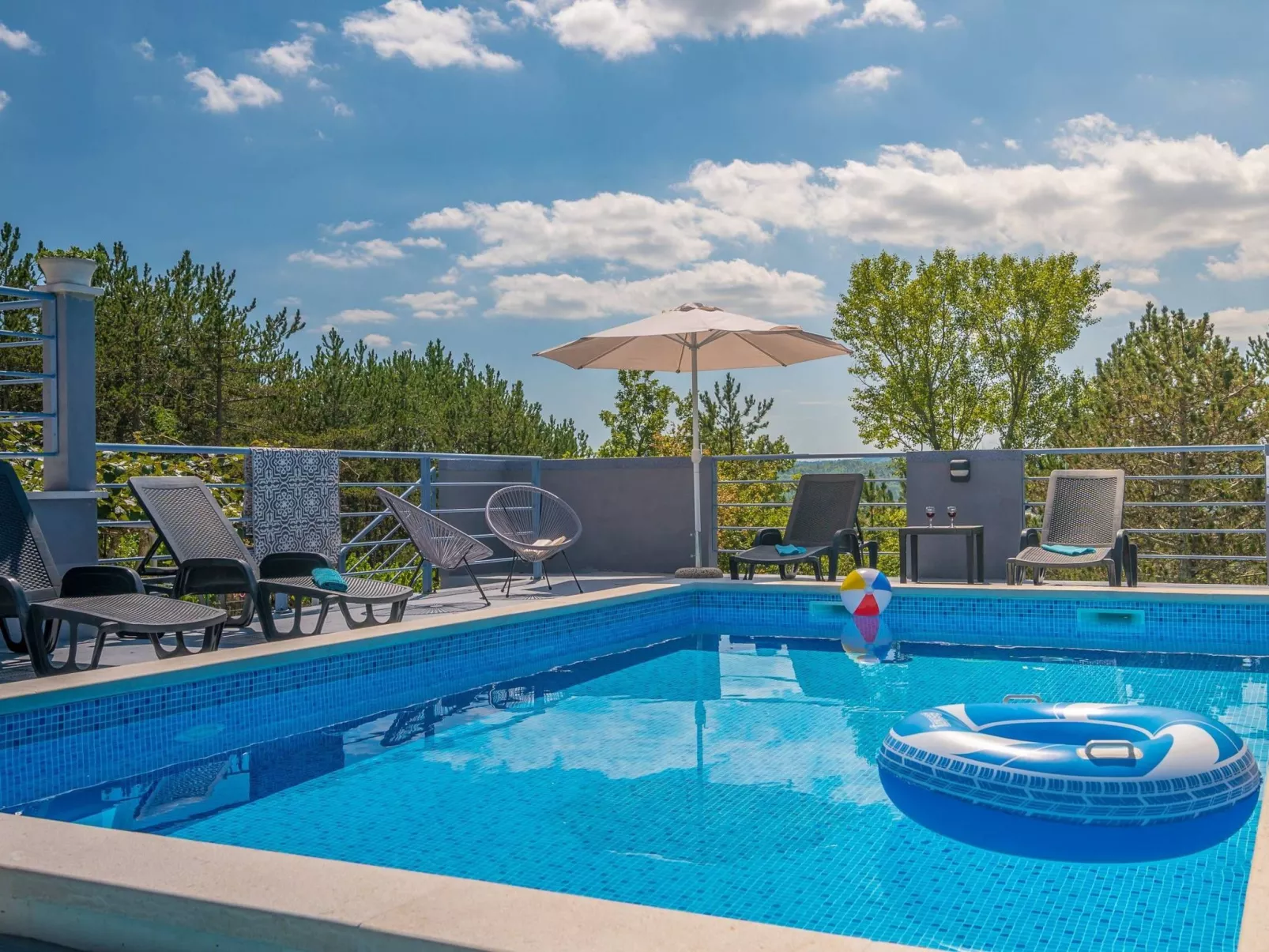 Grace-Image-tags.info