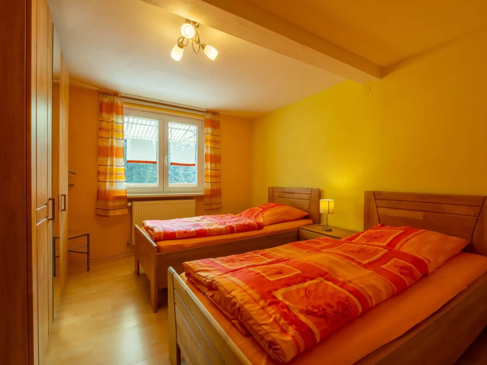 Oberpfalz-Image-tags.info