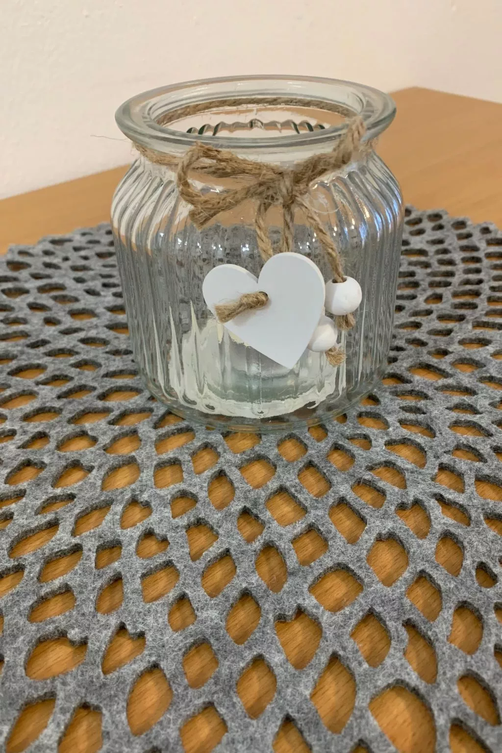 Bayerischer Wald auf 800m Höhe-Willkommen-Image-tags.info