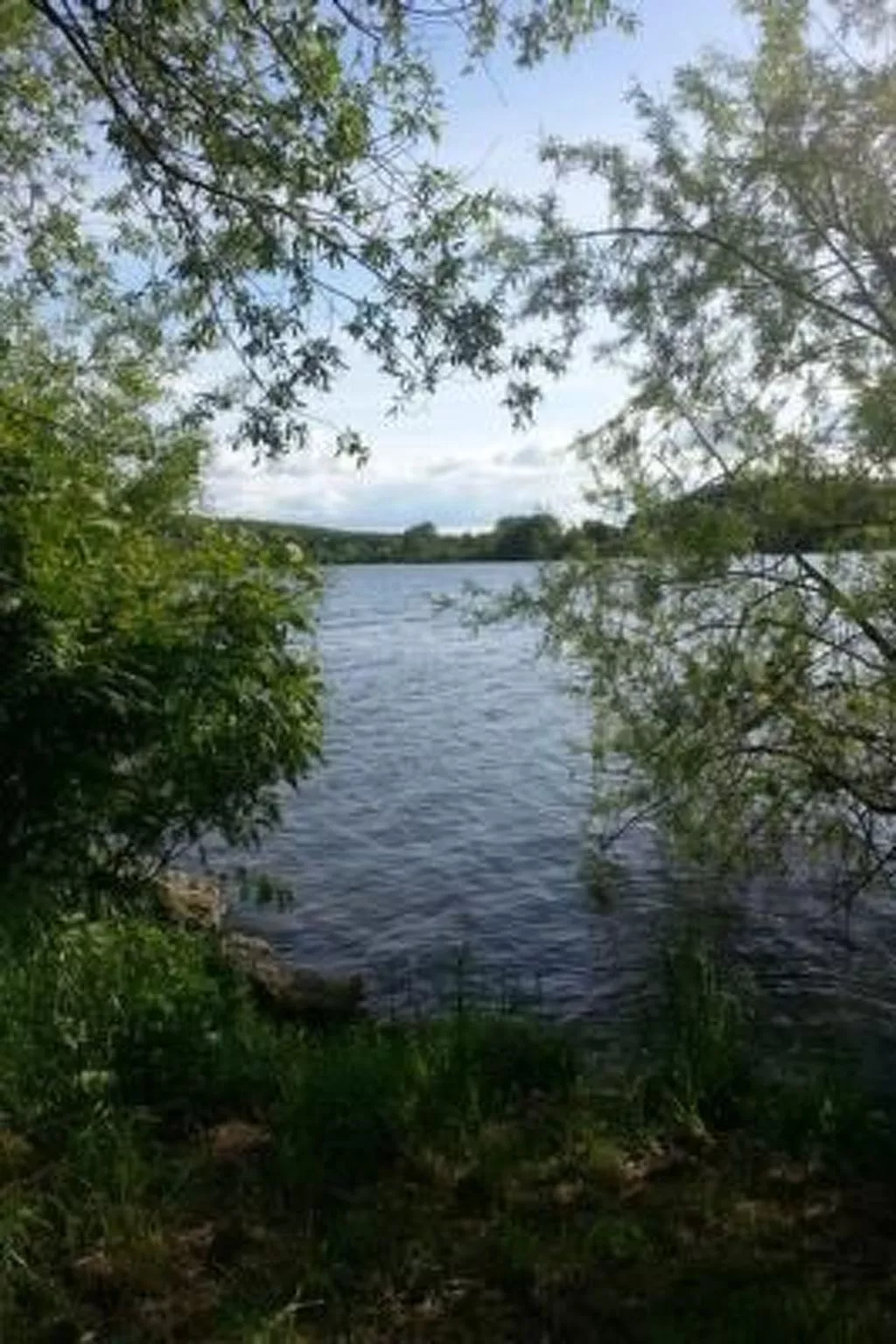 Apartment Lercher-Buiten