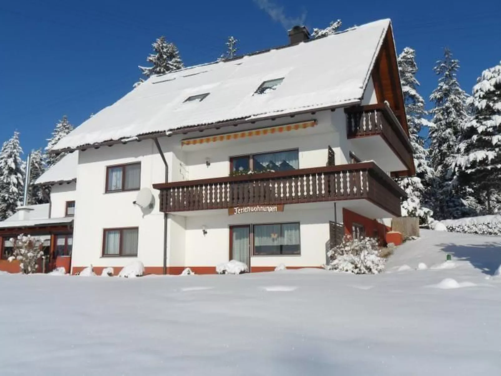 Gaby-Image-tags.info