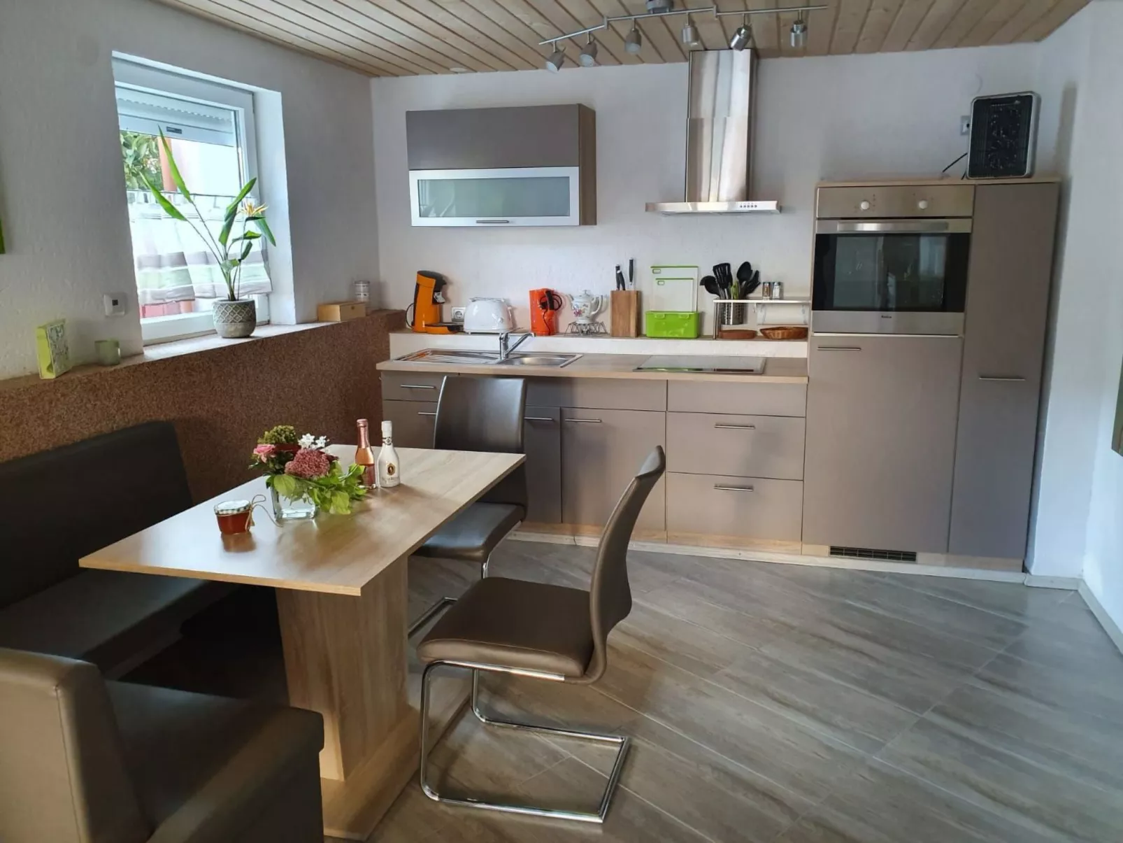 "Sonne & Mond"-Image-tags.info