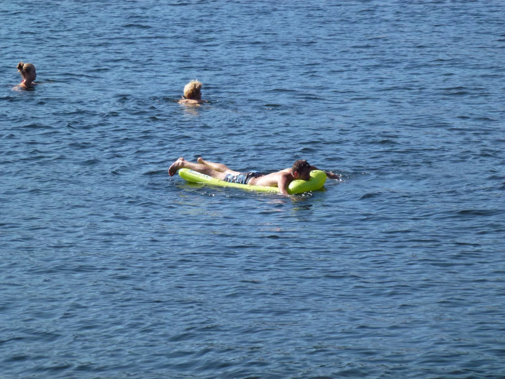 Mit Balkon-Image-tags.info