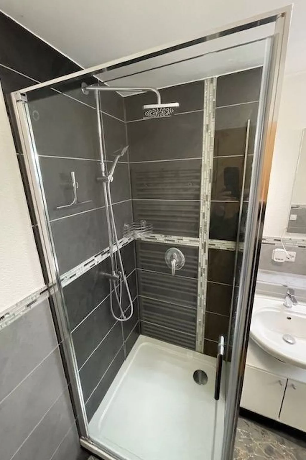 Urlaubstraum-Image-tags.info