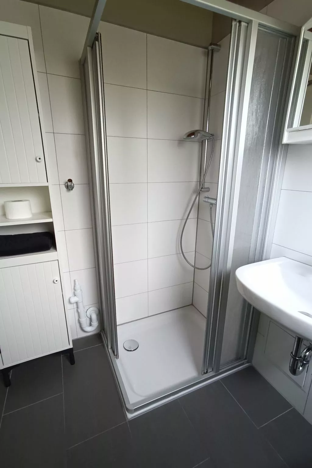 Haus Winnetou-Binnen