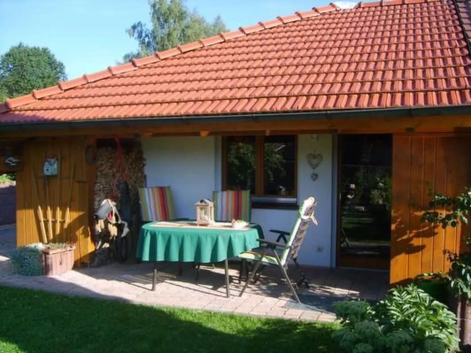 Baumann-Image-tags.info