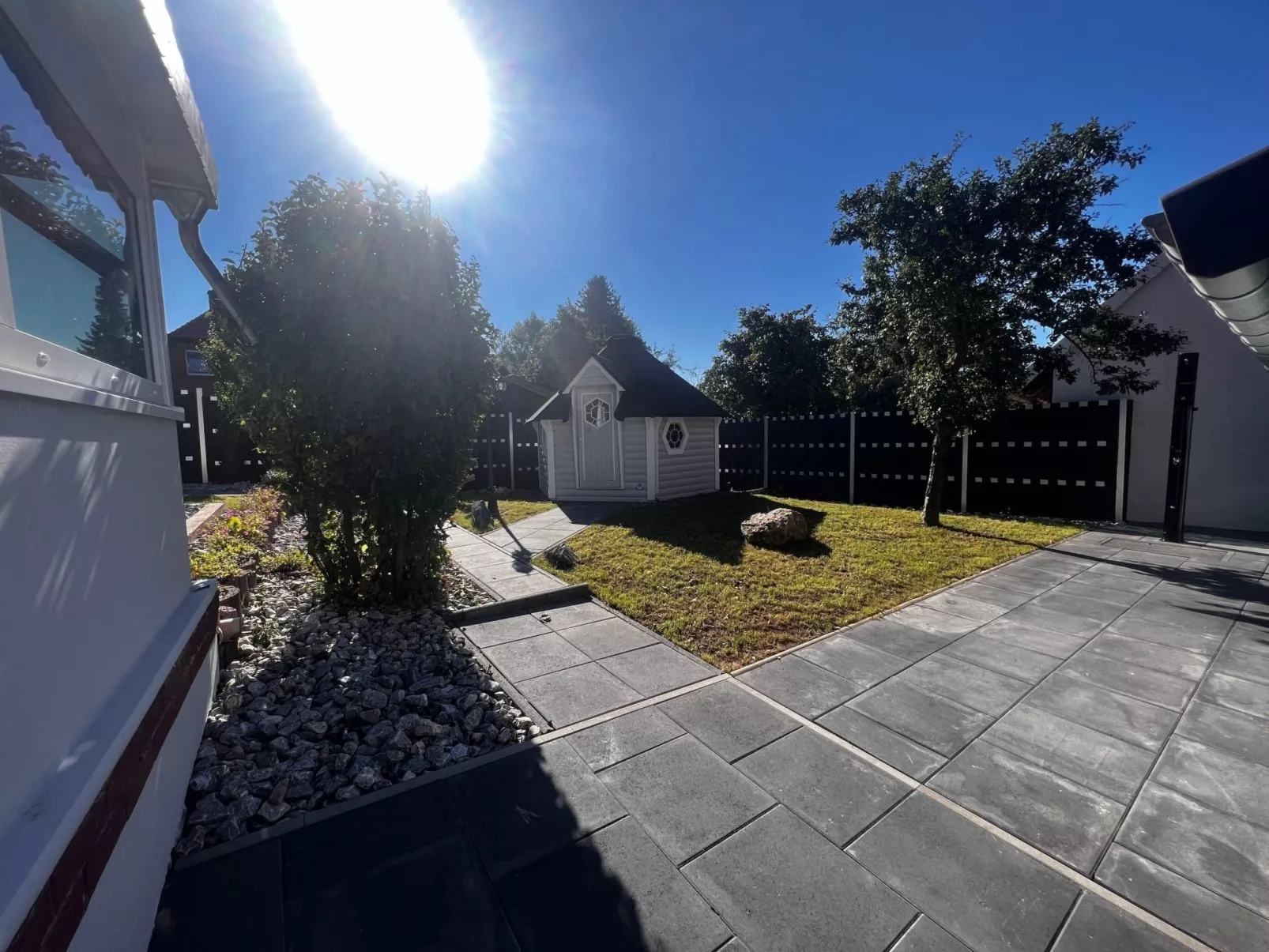 HAUS d MÖGLICHKEITEN-Image-tags.info