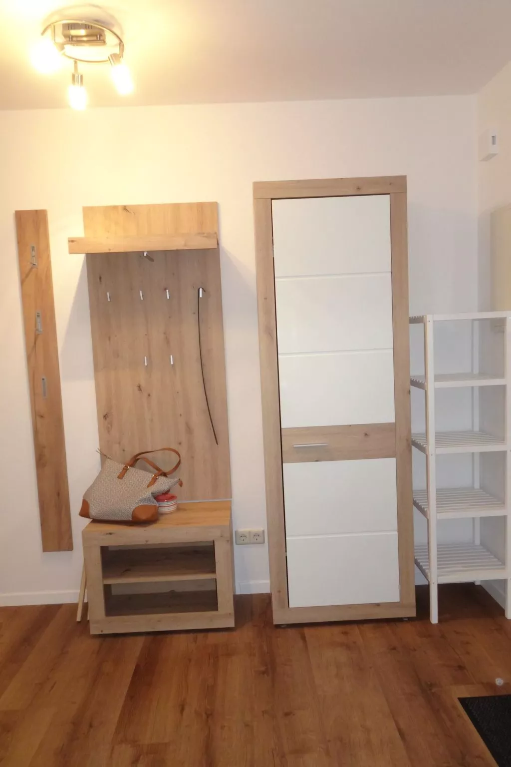 FeWo Kästner Pirna-Binnen