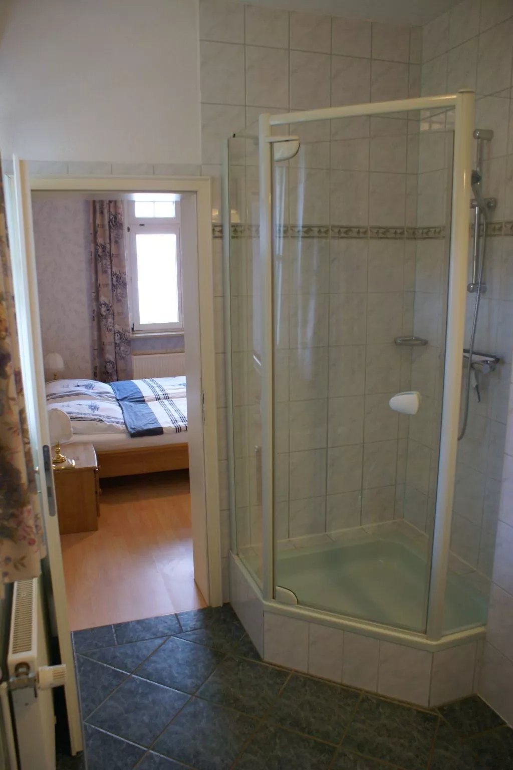 Haus Seeperle 1-Image-tags.info