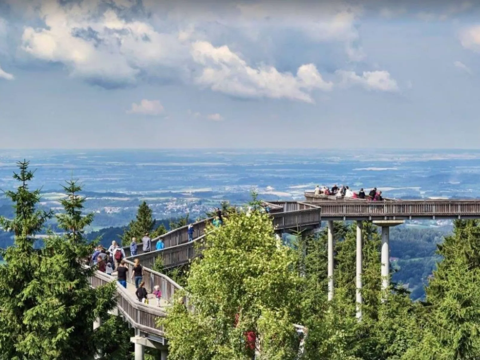 Bayernwald Apartment-Image-tags.info