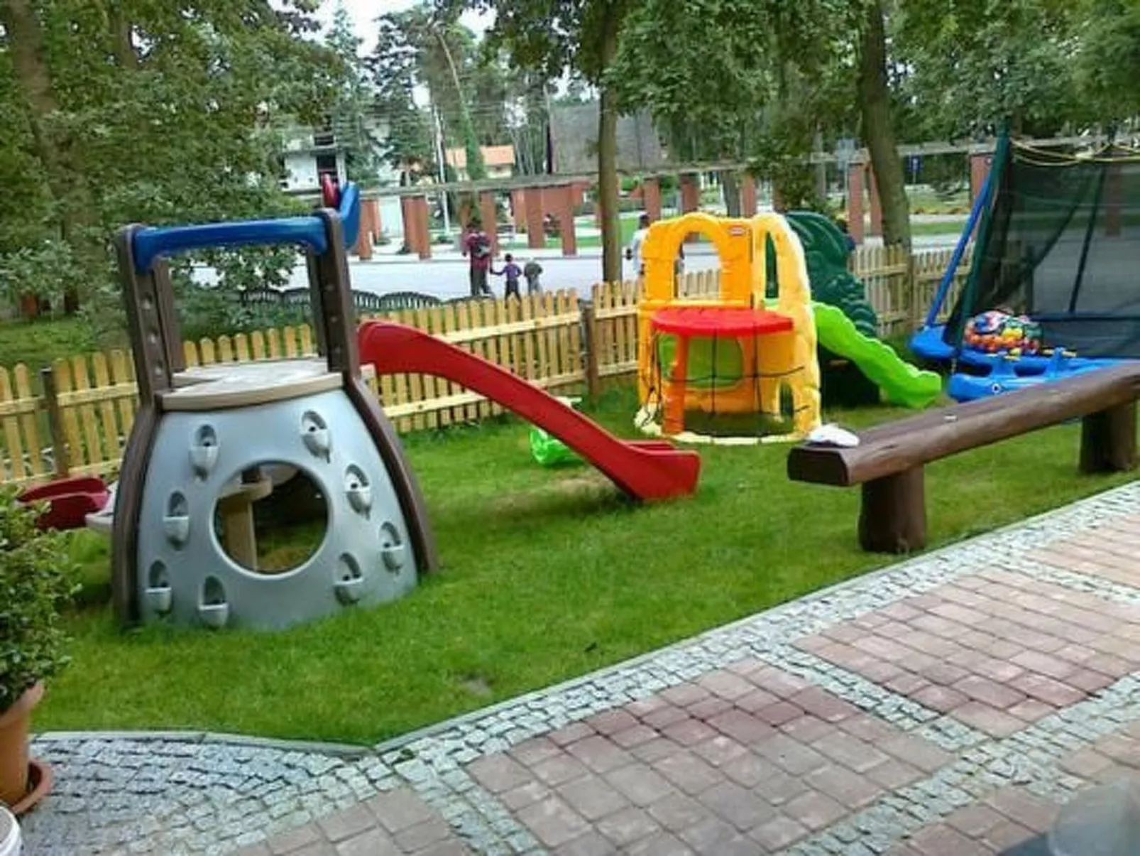 Apartamenty Kornel - Image-tags.info