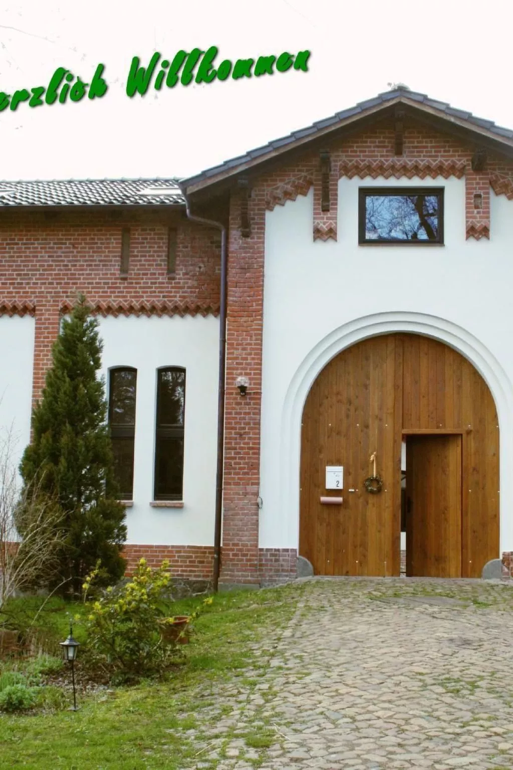 Turmwohnung-Image-tags.info