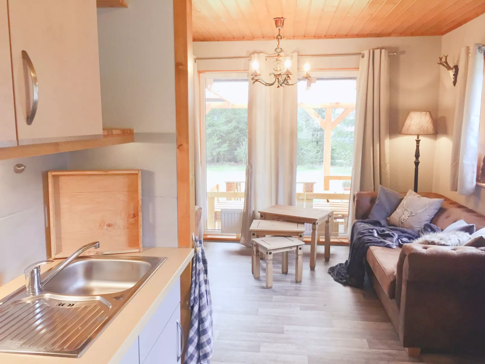 In Wildemann mit Terrasse-Image-tags.info