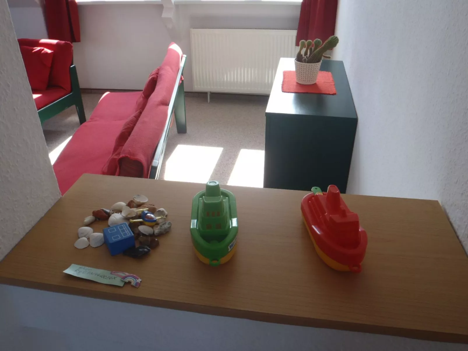 Triton II-Image-tags.info