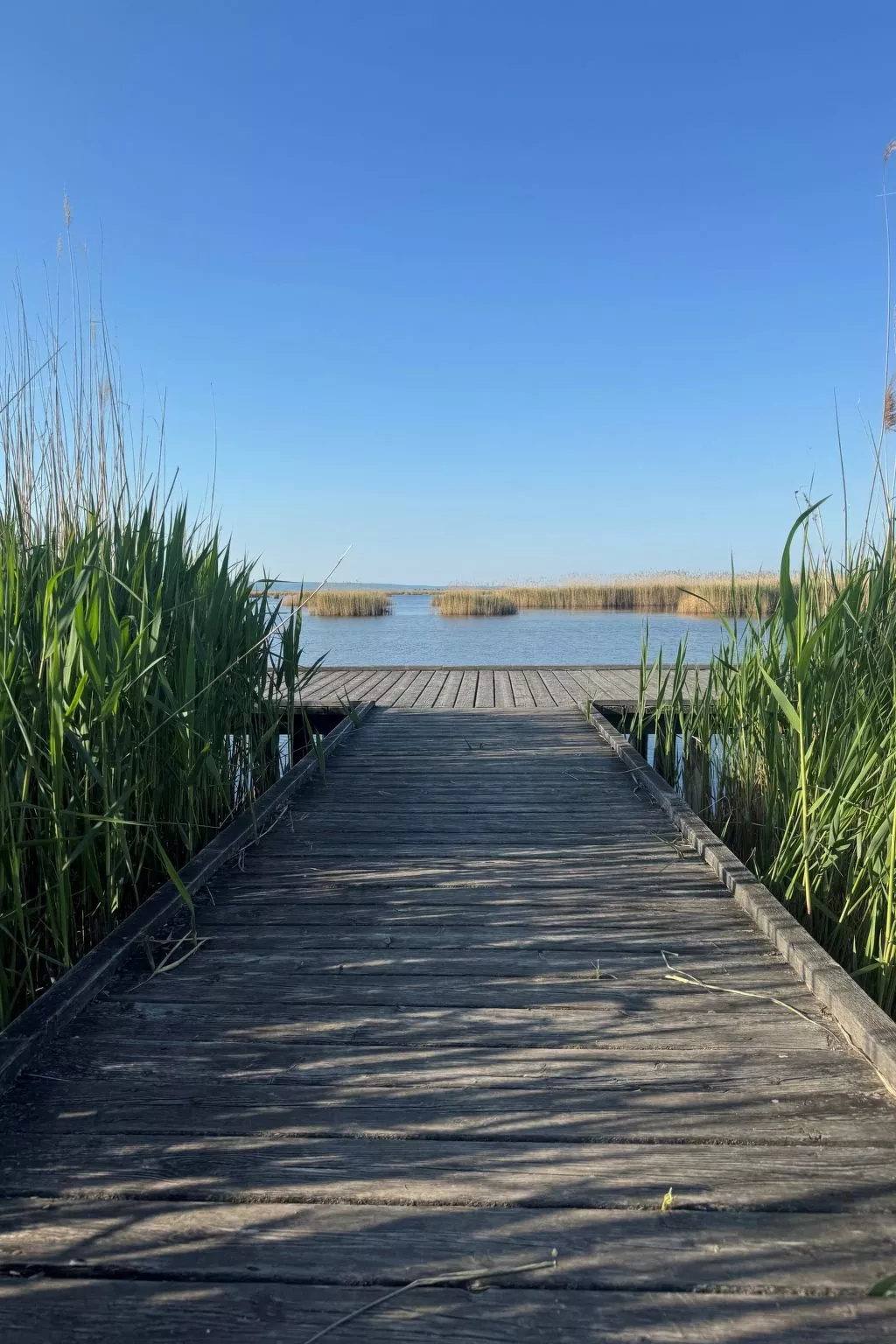 Lakeside Top2-Buiten