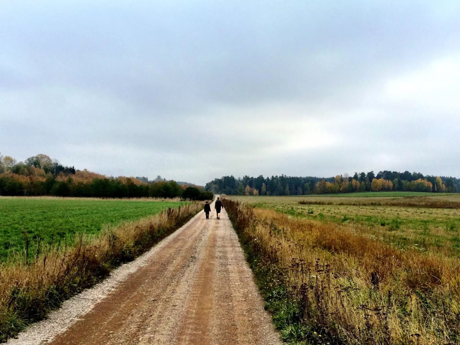 Nachhaltig und gefühlvoll in Seenähe-Buiten
