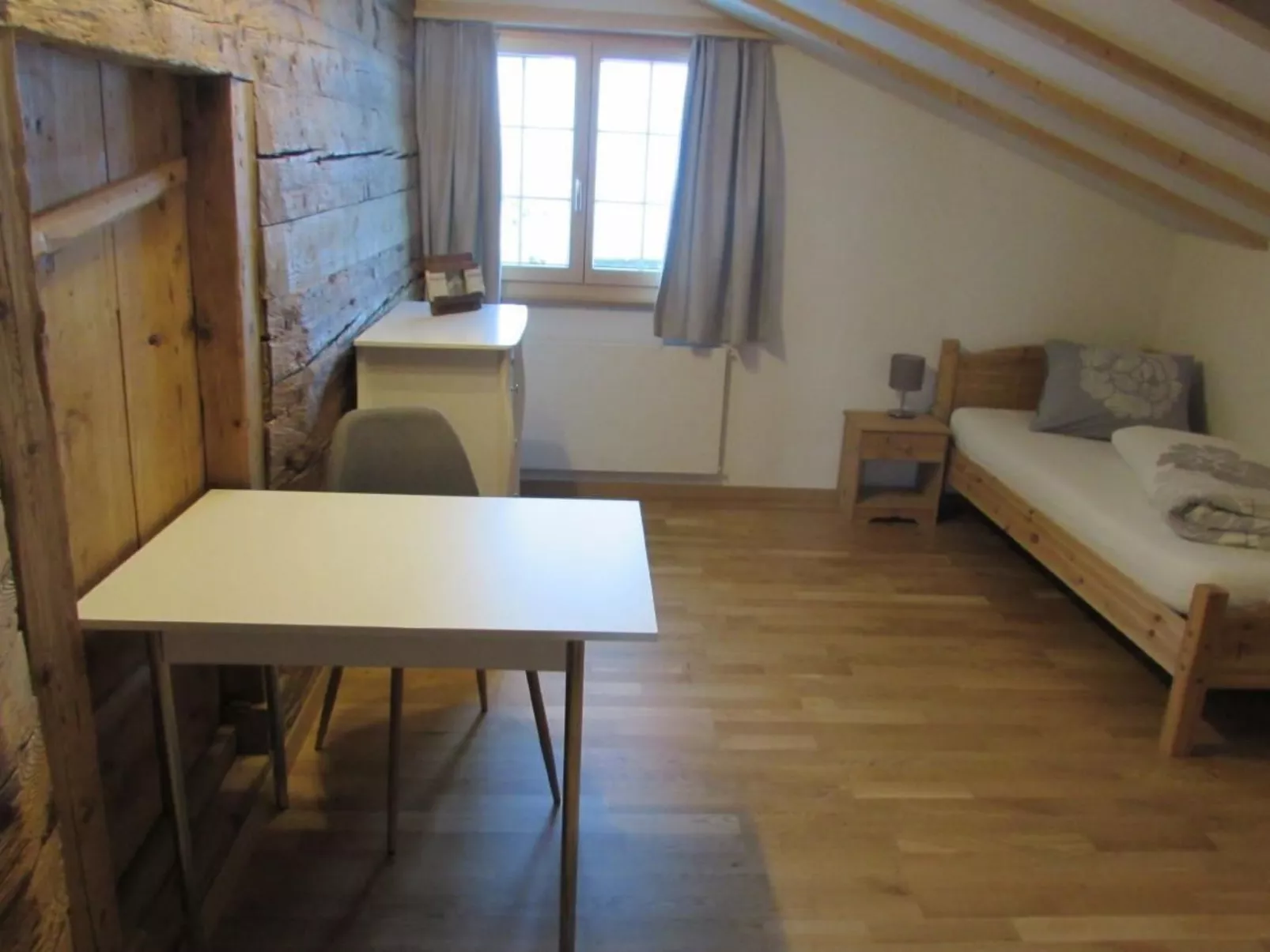 Wis (Stein)-Image-tags.info