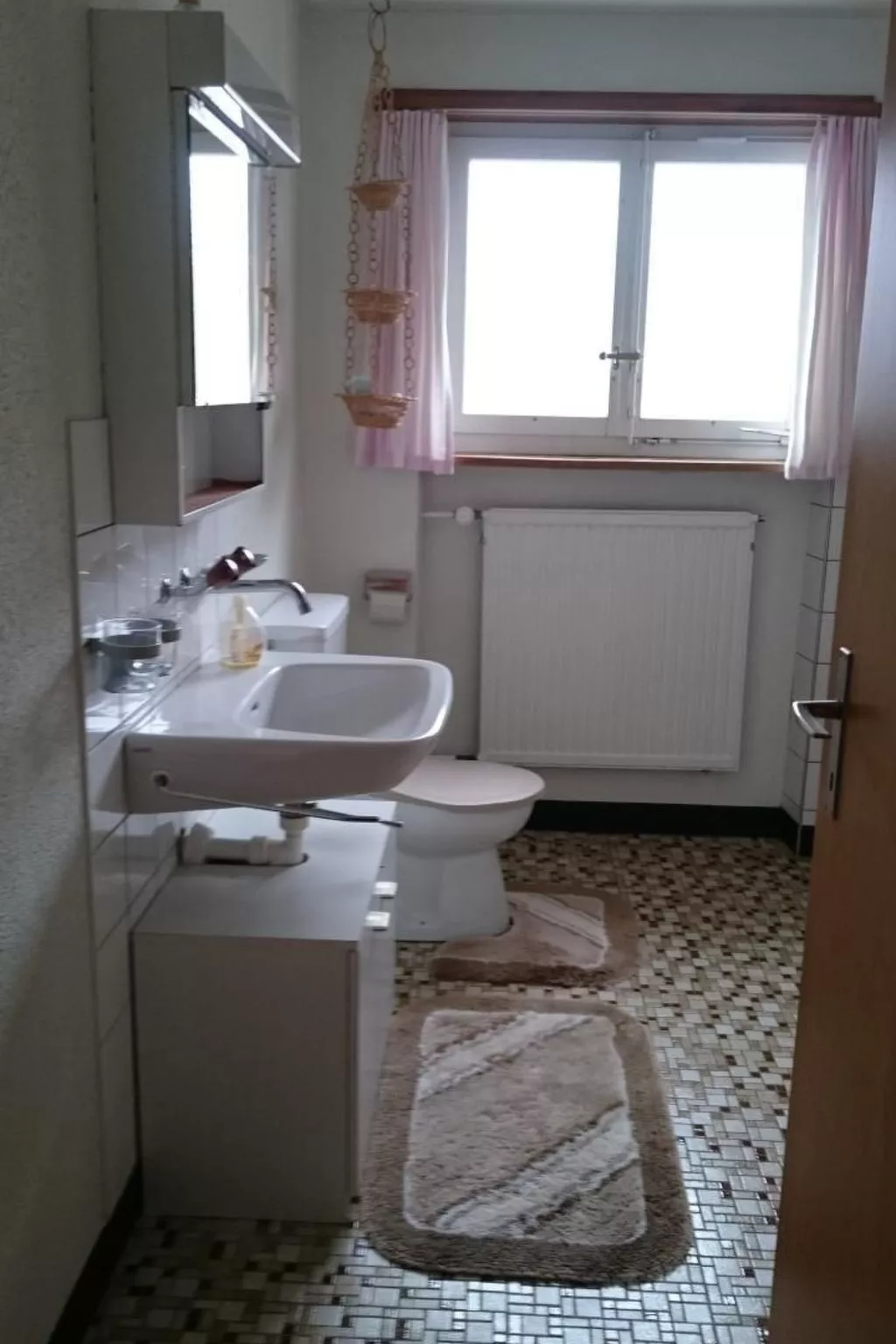 Obererli-Image-tags.info