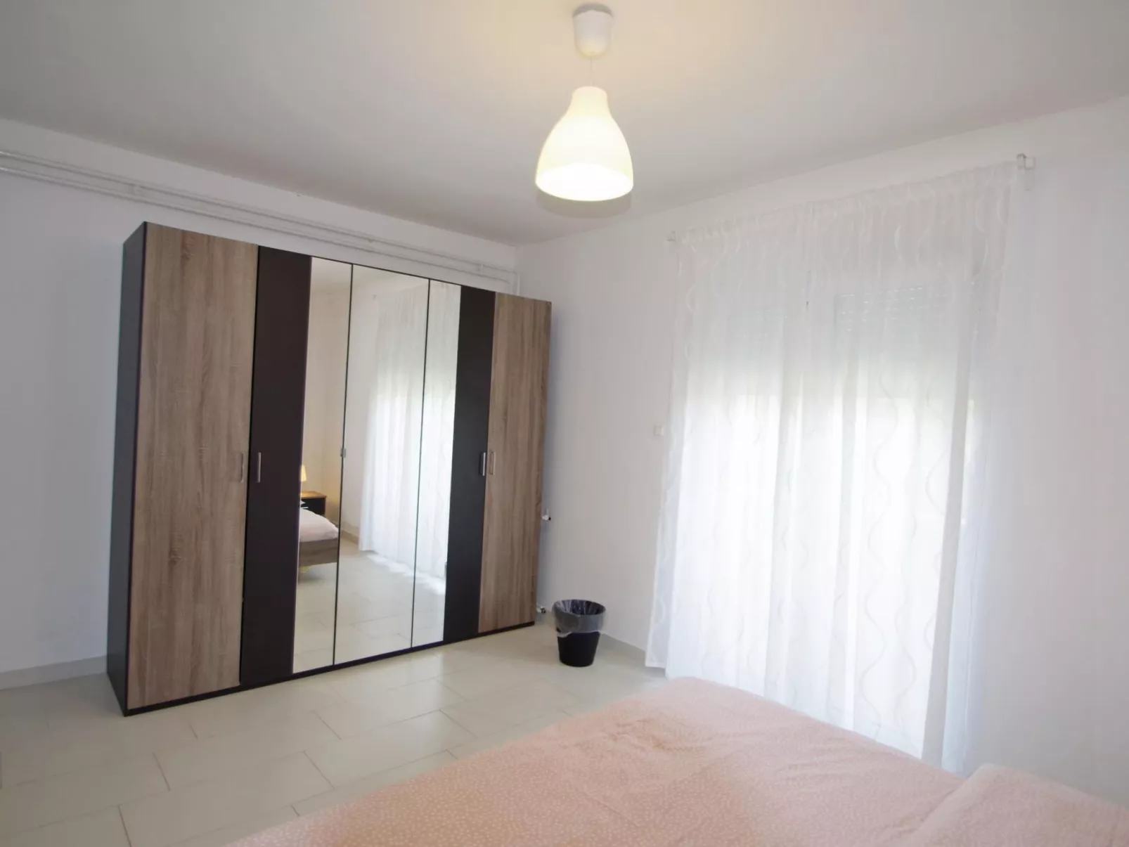 Ferienvilla "Nikolina"-Binnen