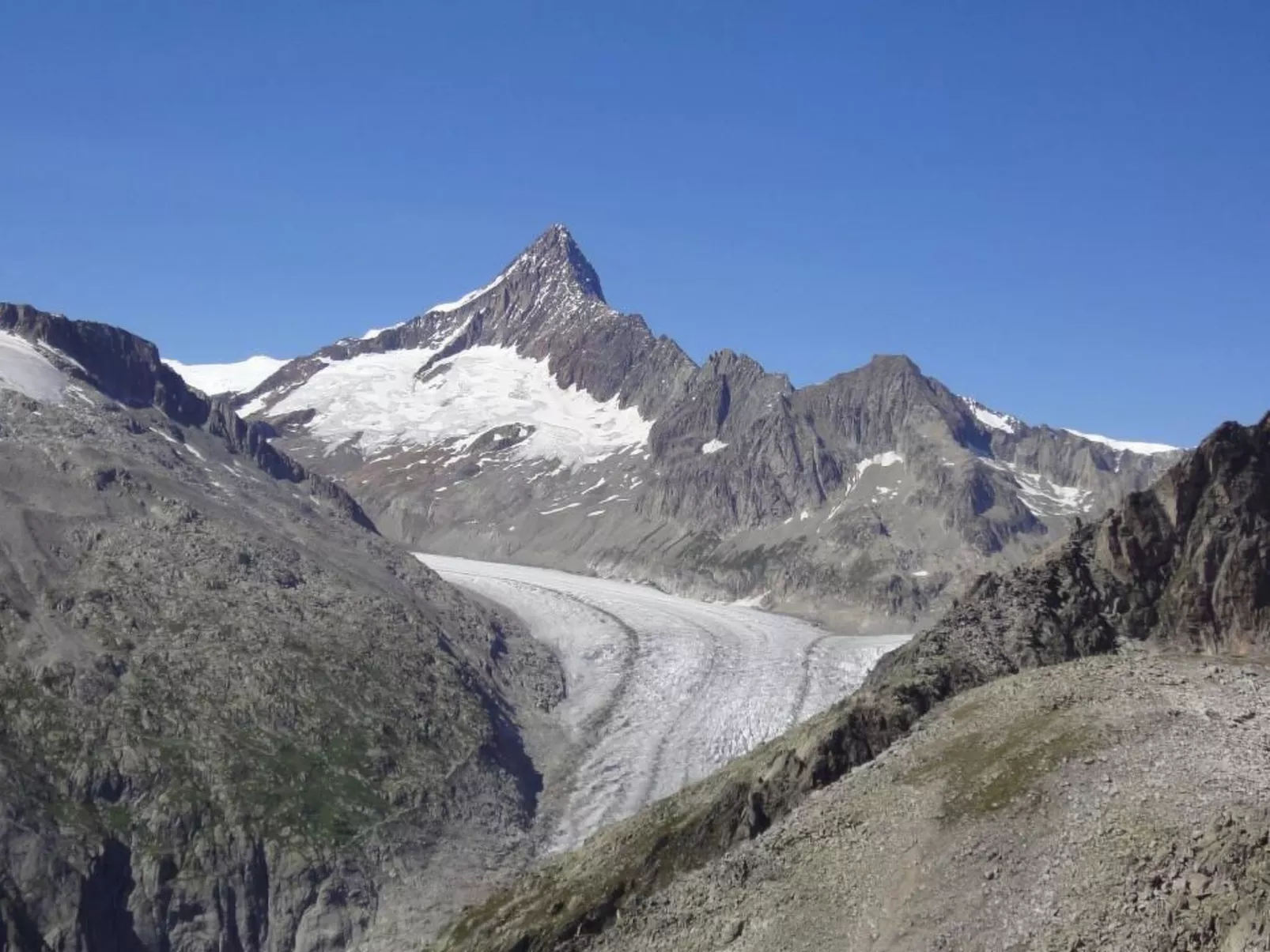 Chalet Stefanino, 2 1/2 Zimmer-Image-tags.info