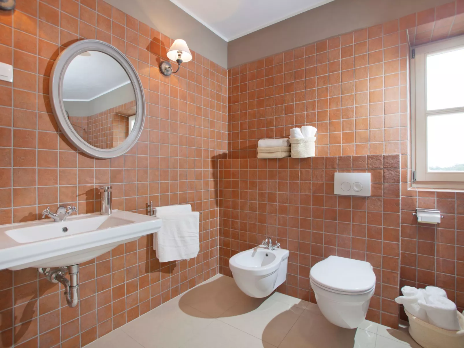 Mit Privatpool für 10 Personen ca. 400 m&sup2; in Bajkini, Istrien (Binnenland - Binnen